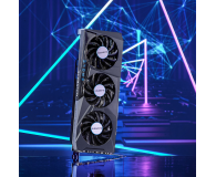 Gigabyte GeForce RTX 3070 EAGLE OC LHR 8GB GDDR6 - 670621 - zdjęcie 8